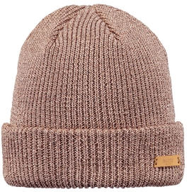 Muts Barts Women Xylo Beanie Pink