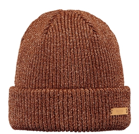 Muts Barts Women Xylo Beanie Rust