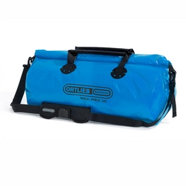 Fahrradtasche Ortlieb Rack-Pack L-49L Blau