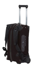 Reiskoffer Ortlieb Rg 34L Black