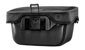 2---ultimate-six-free-5l_f3681_back_1-_no-bg