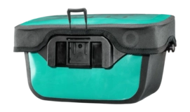 2---ultimate-six-free-5l_f3682_back_1-_no-bg