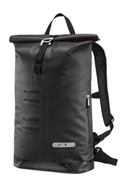Rucksack Ortlieb Commuter Daypack 21L Unisex Black