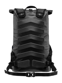3---commuter-daypack-city-21l_r4105_detail-1-_no-bg