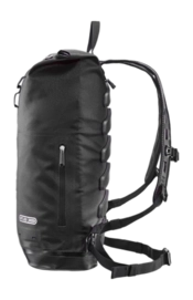 6---commuter-daypack-city-21l_r4105_side-_no-bg