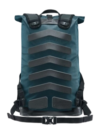 3---commuter-daypack-city-21l_r4108_detail-1-_no-bg