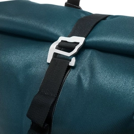 4---commuter-daypack-city-21l_r4108_detail-2