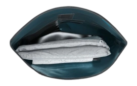 5---commuter-daypack-city-21l_r4108_inside-_no-bg