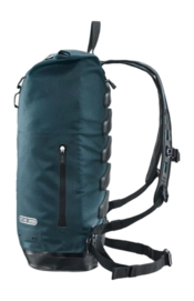 6---commuter-daypack-city-21l_r4108_side-_no-bg
