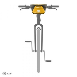 6---ultimate-six-classic-5l_f3615_avatar_1