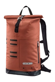 Sac à Dos Ortlieb Commuter Daypack 21L Rooibos