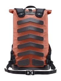 2---commuter-daypack-city-21l_r4109_detail-1-_no-bg
