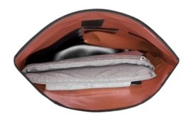 3---commuter-daypack-city-21l_r4109_inside-_no-bg