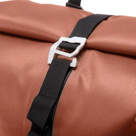 6---commuter-daypack-city-21l_r4109_detail-2