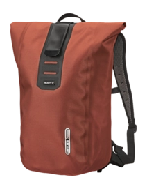 Sac à Dos Ortlieb Velocity PS 17 L Rooibos