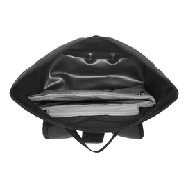 2---ortlieb-fietsrugzak-velocity-ps-black-17l (4)