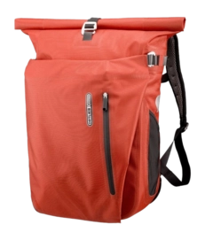 Sacoche à Vélo Ortlieb Vario PS QL3.1 26L Rooibos
