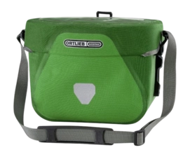 Lenkertasche Ortlieb Ultimate Plus 6,5L Kiwi Moss Green
