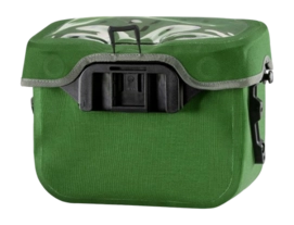 2---ultimate-six-plus-6-5l_f3177_back-_no-bg