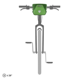 5---ultimate-six-plus-6-5l_f3177_avatar