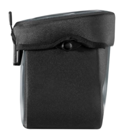 2---ortlieb-stuurtas-ultimate-six-classic-asphalt-blac-_no-bg