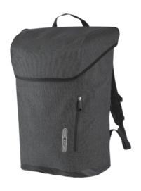 Sac à Dos Ortlieb Soulo 25L Ebony