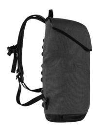 5---soulo_r4205_side22-_no-bg