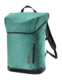 Rugzak Ortlieb Soulo 25L Cascade