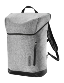 Sac à Dos Ortlieb Soulo 25L Cement