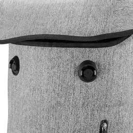 6---soulo_r4207_detail3