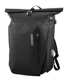 Fietstas Ortlieb Vario PS QL2.1 20L Black
