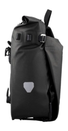 ortlieb-enkele-fietstas-en-rugtas-vario-ps-ql-21-b (1)-_no-bg