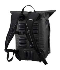 ortlieb-enkele-fietstas-en-rugtas-vario-ps-ql-21-b (2)-_no-bg
