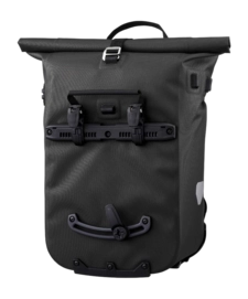 ortlieb-enkele-fietstas-en-rugtas-vario-ps-ql-21-b (3)-_no-bg