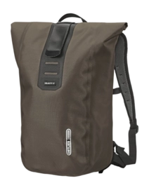 Rugzak Ortlieb Velocity PS 17 L Dark Sand
