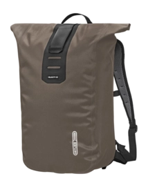 Rugzak Ortlieb Velocity PS 23 L Dark Sand