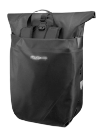 Sacoche à Vélo Ortlieb Vario PS QL3.1 20L Black