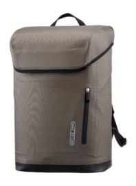 Sac à Dos Ortlieb Soulo 25L Dark Sand