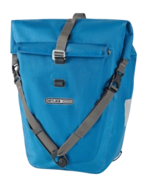 Fahrradtasche Ortlieb Back-Roller Plus 23L Denim