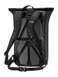 ortlieb-velocity-design-23-dagrugzak-detail-2-_no-bg