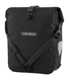 Sacoche à Vélo Ortlieb Sport-Roller Plus 14,5L Black
