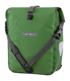 Sacoche à vélo Ortlieb Sport-Roller Plus 14,5L Kiwi Moss Green