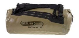Reistas Ortlieb Rc 49L Olive