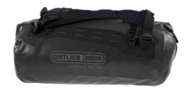 Reistas Ortlieb Rc 49L Black