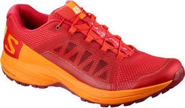 Trailrunningschuh Salomon XA Elevate Barbados Cherry Herren
