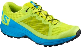Trailrunningschuh Salomon XA Elevate Acid Lime Herren