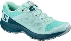 Chaussures de Trail Salomon Women XA Elevate Beach Glass