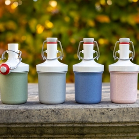 4014_plopp_mini_farben_os