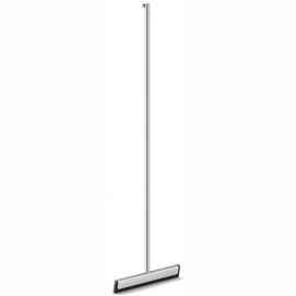 Brosse à Récurer Zack Yemo Haut Brillant