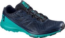Chaussures de trail Salomon Women XA Amphib Night Sky